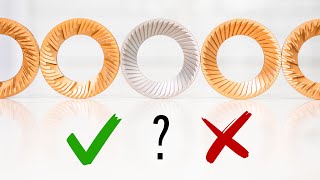 Which Ssp Burrs Should You Buy?