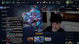 Playing New Decks! Best Control Decks Here!