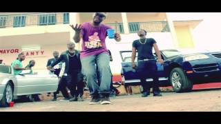 Abuso Men Ft Algas B Chooss Official Video 2015 Show Me The Toque Bsm Music