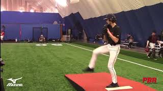 2024 LHP - PBRIllinois Lockport Showcase - LWVipers