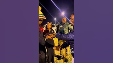 Thumbnail of Limit Nala × Ibhinca Lendalo × Indoni × Amabhinca × Maskandi × Couple × Ebsuku uyanghlanyisa💯❤️‍🔥