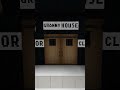 mini block craft Granny house Horror game mini block craft Granny house Horror game