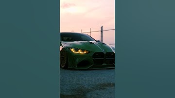 Time for bmw m4 hehe 😁. #bmw #bmwm4 #car #bmwedit #edit #youtube #shorts #editing #fun