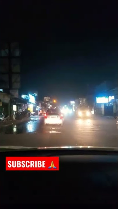 Cari angin malam.dulu yuuu #shorts #shortvideo #vidioviral