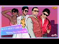Boys Meet Girls Waiting For A Star To Fall Flash FM 1989 01 Boys Meet Girls Waiting For A Star To Fall Flash FM 1989 01