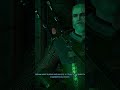 Витольд вошел в Геральда #thewitcher #thewitcher3wildhuntnextgen #ведьмак3 #ведьмак3дикаяохота