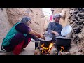 Country cooking magic  chicken rice recipe afghan style