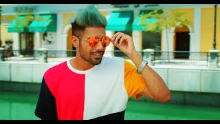 Billian Billian - Guri Official Full Video Sukhe Satti Dhillon Gk.digital Loveftmusic