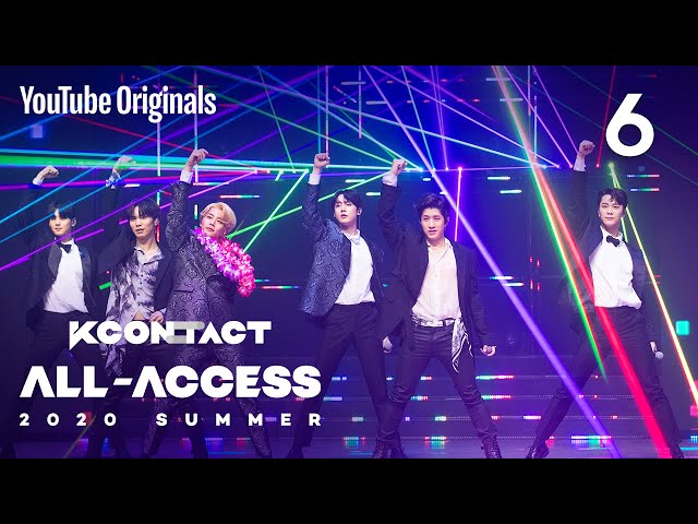 K-POP/アジア ASTRO AAF ASTRO PLAY] 💜2022 AAF GATE 6💜 - YouTube