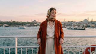 Ağlamam Ondangüllü Anatolian 70S Cover