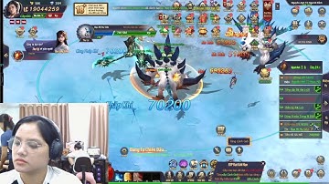 Zuster Cuti Hedgehog | Linh Quang Van Than Huyen Tran Dao Uy