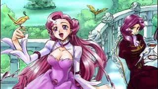 Download lagu Code Geass ED 01 (Creditless)