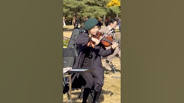 우원식 국회의장 초청 밴드 {두번째달}, 시민과 잔디마당에서 #shorts #우원식 #국회의장 #밴드 두번째달 #공연 #잔디