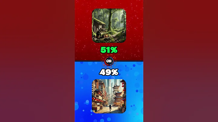 Happy choices 😀 #wouldyourather #quiz #game #fyp #challenge