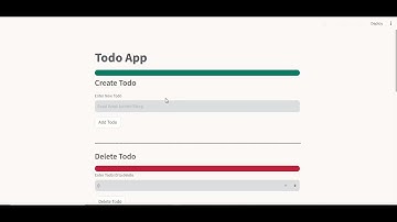 Create a CRUD operations in RESTful API using Python, FASTAPI, SQL Alchemy, and PostgreSQL.