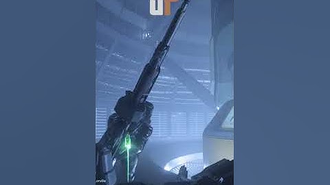 I Fight With Words (Comm Array PvP)