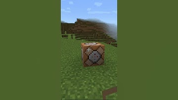 Best command ever in Minecraft | #short #shorts #minecraft #commands | @mr.wardance2587