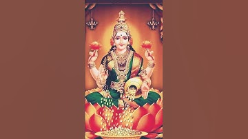 Thumbnail of Sri suktam