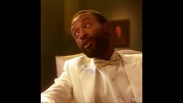 Thumbnail of Don't Worry Be Happy - Bobby McFerrin, 1988 ♫