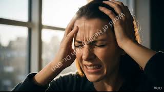 “Migraine Ke Trigger Points Aur Unka Sahi Treatment – 3 Minute Me Samjhein”