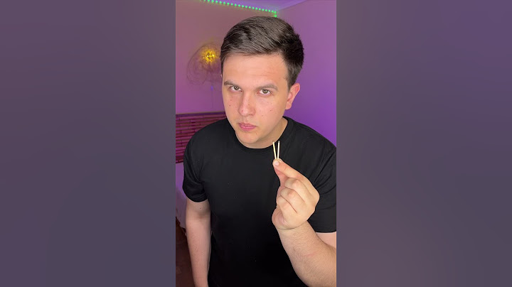 Лучший фокус + секрет! #shorts