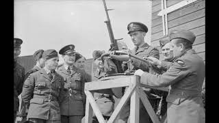 Celebrity So, What Happened On The First Day Of World War Two? Profile