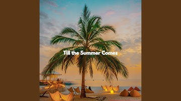 Subdued Backdrops for Deep Beats