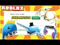 *NEW* 5 WORKING ROBLOX PROMO CODES IN ROBLOX 2020! | Roblox Working NEW Promo Code OCTOBER 2020!!