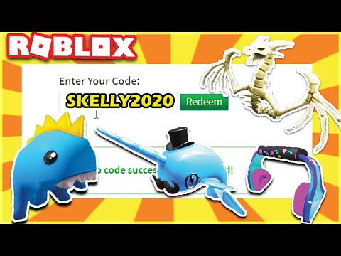 Promocodes New Feathered Rainbow Headphones In Roblox Roblox New Toy Code Item In Sep 2020 Youtube - 100 latest roblox promo codes for robux list september 2020 news art travel design technology