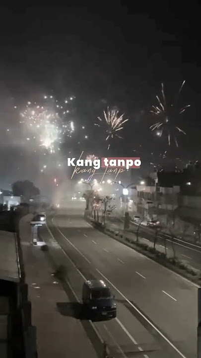 story wa sad - lamunan 30 detik