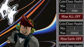 [Arceus X]Pet Simulator Script