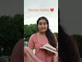 Atomic Habits audiobook #trending #manifestation #youtubeshorts #youtube #selflove