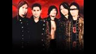 DEWA 19 PEREMPUAN PALING CANTIK DI NEGERIKU INDONESIA 0001