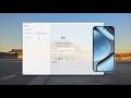 How to Cast Videos & Live Streams to Windows PC/Xbox | DLNA Receiver - Media Player