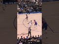 DONOVAN MITCHELL GAME 7 HIGHLIGHTS. #donovanmitchell #spida #nbaplayoffs #cavs