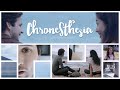 Chronesthesia - Official Trailer