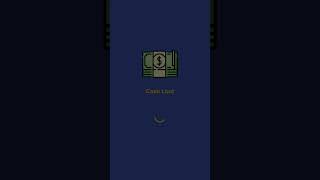 cash loot app 100% real screenshot 1