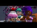 Beginning of video