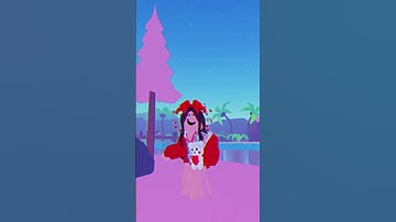 Guess how long it took (with velocity 😭)