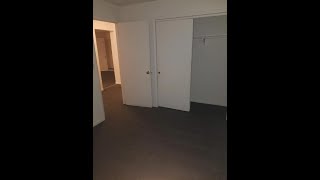203 HARPER DR 1,  ORANGE, VA 22960 - Janet Bradley - MLS 598397