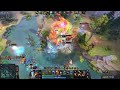 Troll Triple