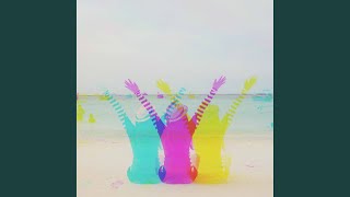 Groovy Natures Flashback