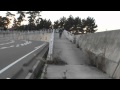 第1弾 仮面ライダーblack OPパロディ 1作目 2011年 Vol 1 Masked Rider Black OP Parody 第1弾 仮面ライダーblack OPパロディ 1作目 2011年 Vol 1 Masked Rider Black OP Parody