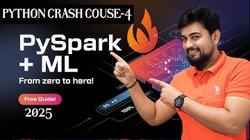 PYTHON CRASH COURSE-4 | SHOCKING Python Trick 99% of Coders Don