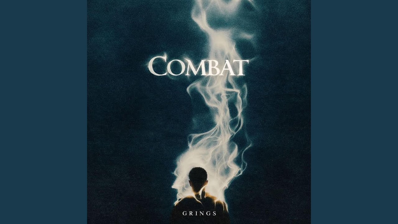 Guarda Combat su YouTube Guarda Combat su YouTube