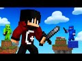 Bedwars’ta İntikam Serisi – Part 2!