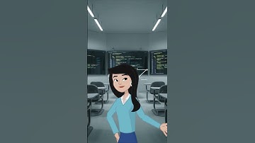 💡 How to Prevent SQL Injection Attacks 🛡️ | Secure Your Database 🔐