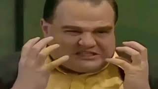 Miodowe Lata   Najlepsza Scena Komediowa  Odcinki 3338  Polski Serial