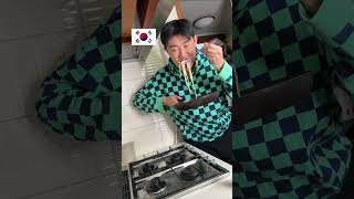 Too Spicy? Not For Asians