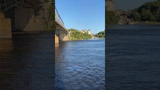 Download Lagu #music #traveling #inggris #swim MP3